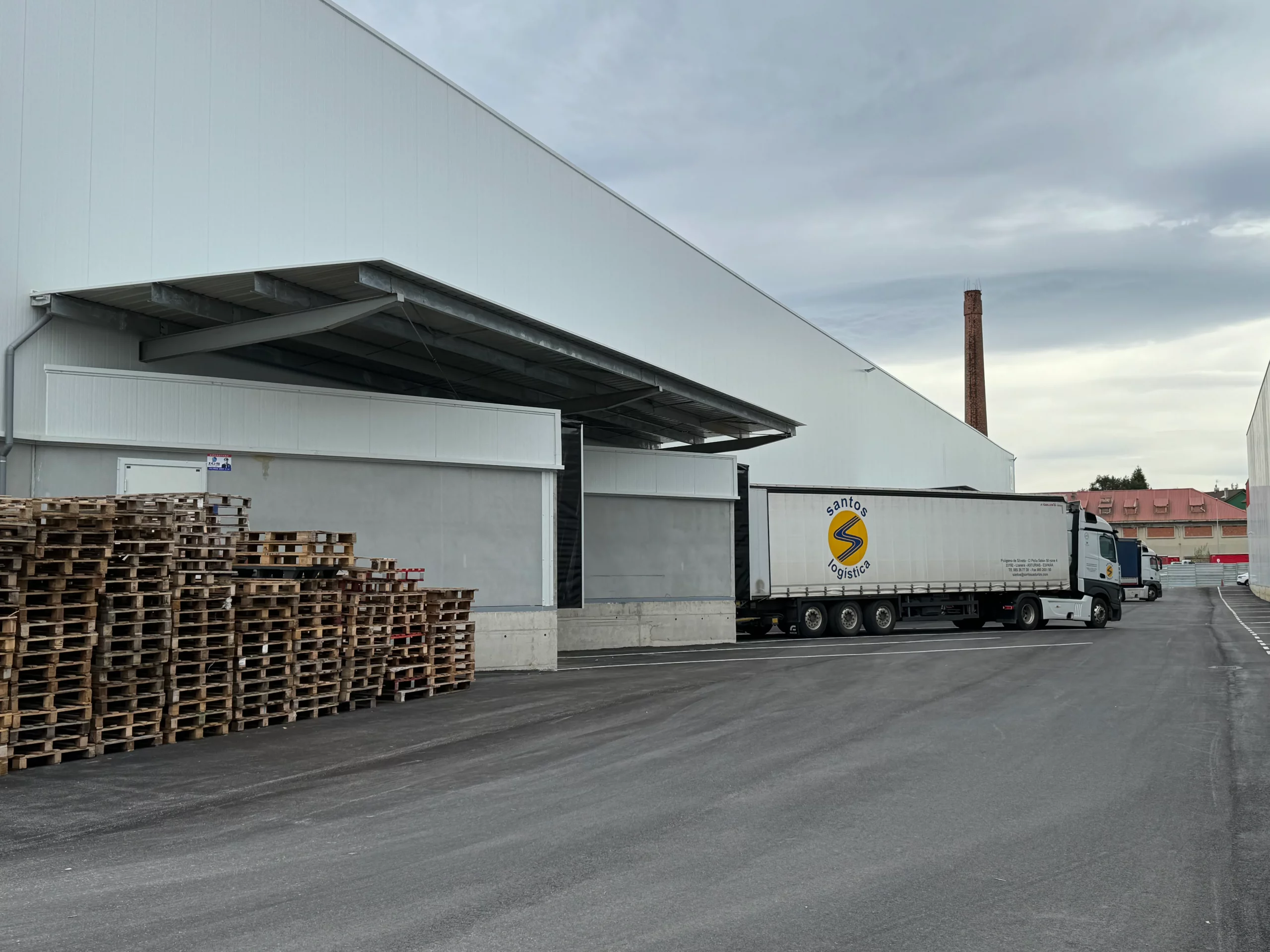 IMG 6046 10 11zon scaled