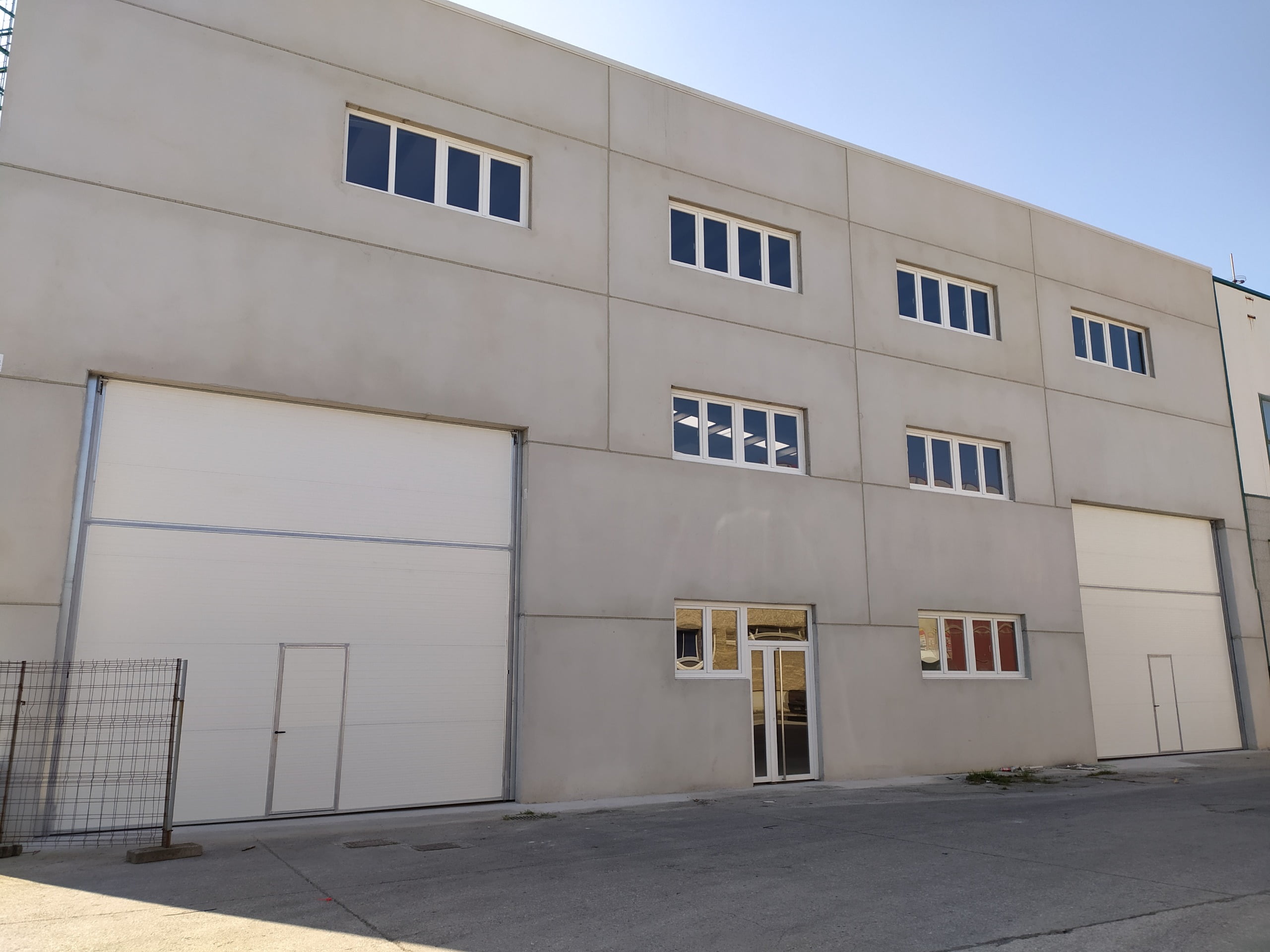 WhatsApp Image 2024 04 04 at 16.58.35